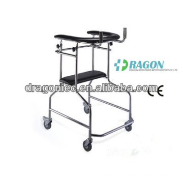 DW-WA002 Walking Aids for disable people